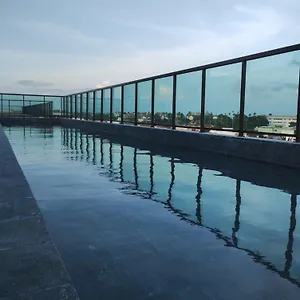 Porto Prime Premium Pôrto das Galinhas